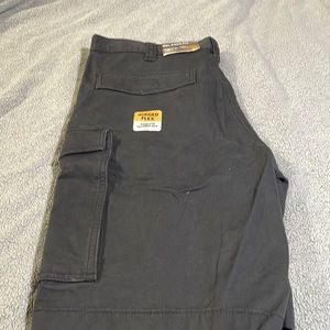 38 Carhartt Cargo short